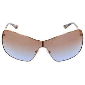 Guess GU7876 32F Kadın Güneş Gözlüğü