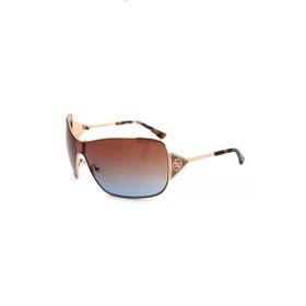 Guess GU7876 32F Kadın Güneş Gözlüğü