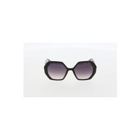 Guess GU7879 01B 54 Kadın Güneş Gözlüğü