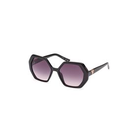 Guess GU7879 01B 54 Kadın Güneş Gözlüğü