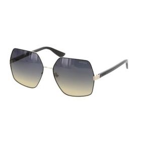 Guess GU7881 05B Kadın Güneş Gözlüğü