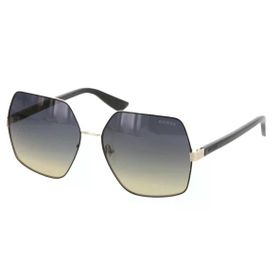Guess GU7881 05B Kadın Güneş Gözlüğü