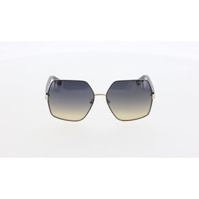 Guess GU7881 05B Kadın Güneş Gözlüğü
