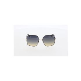 Guess GU7881 05B Kadın Güneş Gözlüğü