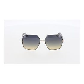 Guess GU7881 05B Kadın Güneş Gözlüğü