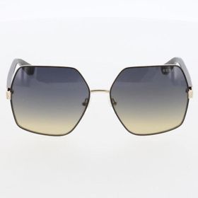 Guess GU7881 05B Kadın Güneş Gözlüğü