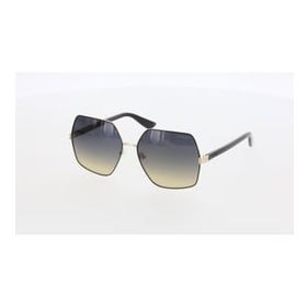 Guess GU7881 05B Kadın Güneş Gözlüğü