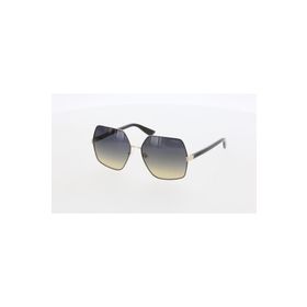 Guess GU7881 05B Kadın Güneş Gözlüğü