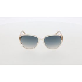 Guess GU7882 21W Kadın Güneş Gözlüğü