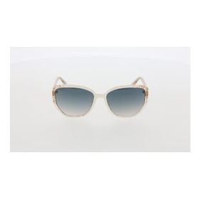 Guess GU7882 21W Kadın Güneş Gözlüğü