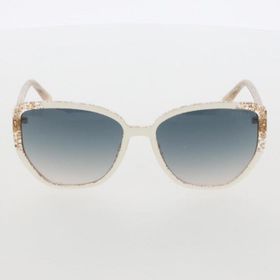 Guess GU7882 21W Kadın Güneş Gözlüğü