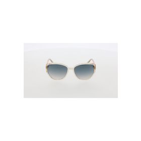 Guess GU7882 21W Kadın Güneş Gözlüğü