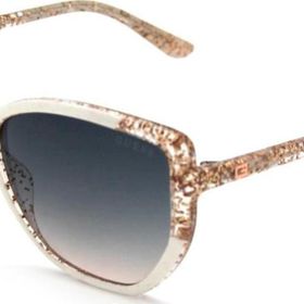 Guess GU7882 21W Kadın Güneş Gözlüğü