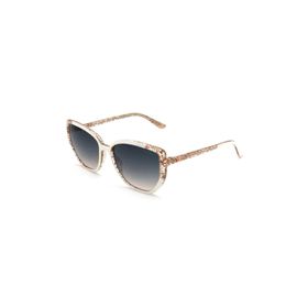 Guess GU7882 21W Kadın Güneş Gözlüğü