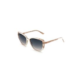 Guess GU7882 21W Kadın Güneş Gözlüğü