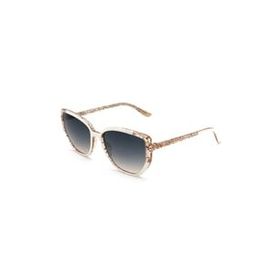 Guess GU7882 21W Kadın Güneş Gözlüğü