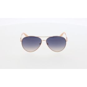 Guess GU7885 28W Kadın Güneş Gözlüğü