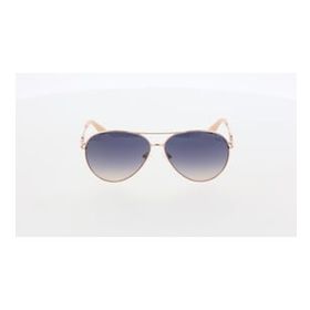 Guess GU7885 28W Kadın Güneş Gözlüğü