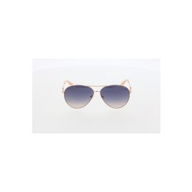 Guess GU7885 28W Kadın Güneş Gözlüğü