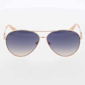Guess GU7885 28W Kadın Güneş Gözlüğü