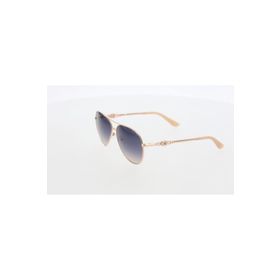 Guess GU7885 28W Kadın Güneş Gözlüğü