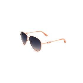 Guess GU7885 28W Kadın Güneş Gözlüğü
