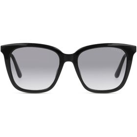 Guess GU7886 01B 53 17 140 Erkek Güneş Gözlüğü