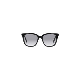 Guess GU7886 01B 53 17 140 Erkek Güneş Gözlüğü