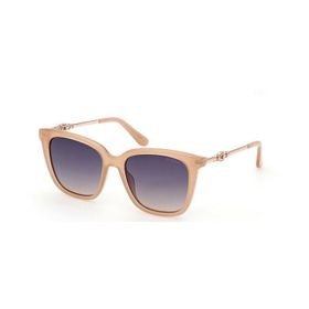 Guess GU7886 01B 53 17 140 Erkek Güneş Gözlüğü