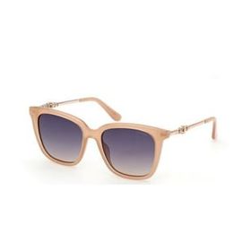 Guess GU7886 01B 53 17 140 Erkek Güneş Gözlüğü