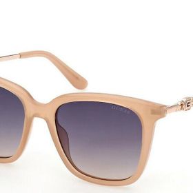 Guess GU7886 01B 53 17 140 Erkek Güneş Gözlüğü