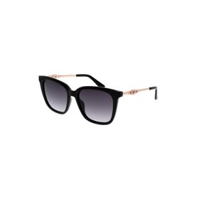 Guess GU7886 01B 53 17 140 Erkek Güneş Gözlüğü
