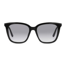 Guess GU7886 01B 53 17 140 Erkek Güneş Gözlüğü