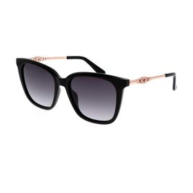 Guess GU7886 01B 53 17 140 Erkek Güneş Gözlüğü