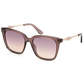 Guess GU7886 59Z .53 Kadın Güneş Gözlüğü