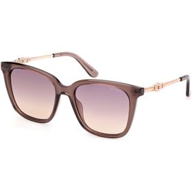Guess GU7886 59Z .53 Kadın Güneş Gözlüğü