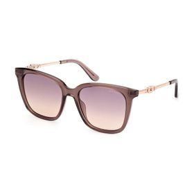 Guess GU7886 59Z .53 Kadın Güneş Gözlüğü