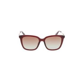 Guess GU7886 69F Kadın Güneş Gözlüğü