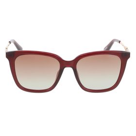 Guess GU7886 69F Kadın Güneş Gözlüğü