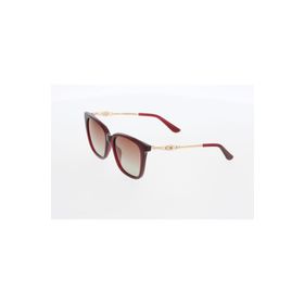 Guess GU7886 69F Kadın Güneş Gözlüğü