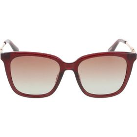 Guess GU7886 69F Kadın Güneş Gözlüğü