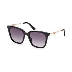 Guess GU7886S 01B 53 Kadın Güneş Gözlüğü