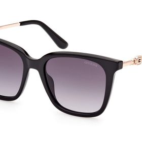 Guess GU7886S 01B 53 Kadın Güneş Gözlüğü