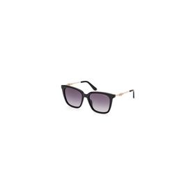 Guess GU7886S 01B 53 Kadın Güneş Gözlüğü