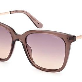 Guess GU7886S 59Z 53 Kadın Güneş Gözlüğü