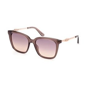 Guess GU7886S 59Z 53 Kadın Güneş Gözlüğü