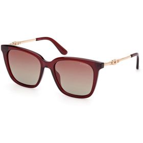 Guess GU7886S 69f 53 Kadın Güneş Gözlüğü