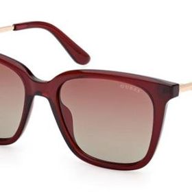 Guess GU7886S 69f 53 Kadın Güneş Gözlüğü