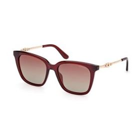 Guess GU7886S 69f 53 Kadın Güneş Gözlüğü