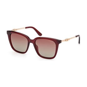 Guess GU7886S 69f 53 Kadın Güneş Gözlüğü